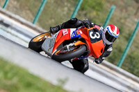 15-to-17th-july-2013;Brno;event-digital-images;motorbikes;no-limits;peter-wileman-photography;trackday;trackday-digital-images